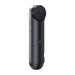 Typhur InstaProbe Core Handheld Thermometer - Thermometers<<<Small household appliances<<<InnproXML