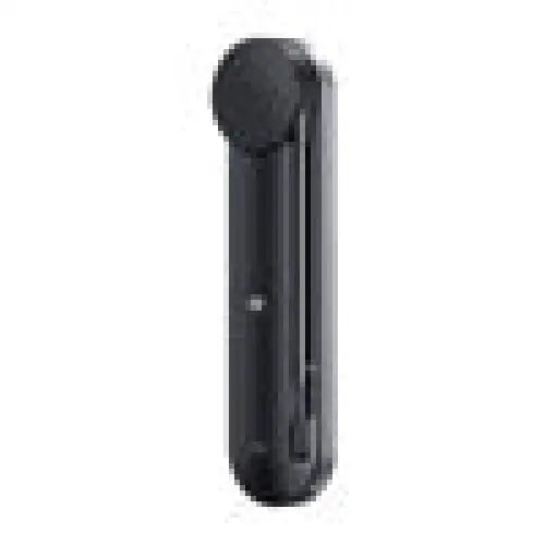 Typhur InstaProbe Core Handheld Thermometer - Thermometers<<<Small household appliances<<<InnproXML