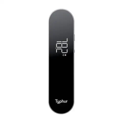 Typhur InstaProbe Core Handheld Thermometer - Thermometers<<<Small household appliances<<<InnproXML