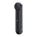 Typhur InstaProbe Core Handheld Thermometer - Thermometers<<<Small household appliances<<<InnproXML