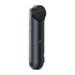 Typhur InstaProbe Core Handheld Thermometer - Thermometers<<<Small household appliances<<<InnproXML