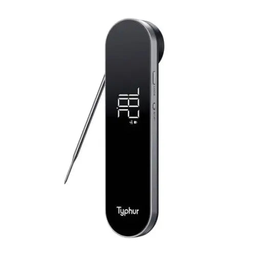 Typhur InstaProbe Core Handheld Thermometer - Thermometers<<<Small household appliances<<<InnproXML