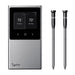 Typhur Sync Dual Wireless Thermometer - Thermometers<<<Small household appliances<<<InnproXML