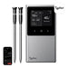 Typhur Sync Dual Wireless Thermometer - Thermometers<<<Small household appliances<<<InnproXML