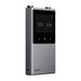 Typhur Sync Dual Wireless Thermometer - Thermometers<<<Small household appliances<<<InnproXML