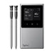 Typhur Sync Dual Wireless Thermometer - Thermometers<<<Small household appliances<<<InnproXML