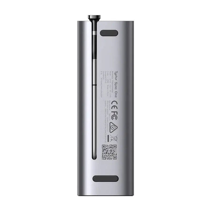 Typhur Sync One Wireless Thermometer - Thermometers<<<Small household appliances<<<InnproXML