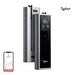 Typhur Sync One Wireless Thermometer - Thermometers<<<Small household appliances<<<InnproXML