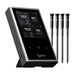 Typhur Sync Quad Wireless Thermometer - Thermometers<<<Small household appliances<<<InnproXML