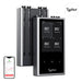 Typhur Sync Quad Wireless Thermometer - Thermometers<<<Small household appliances<<<InnproXML