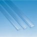 U -PROFILE FOR POLYCARBONATE 10MM GUTTA - Профили за поликарбонатни плоскости<<<Профили и аксесоари за сухо