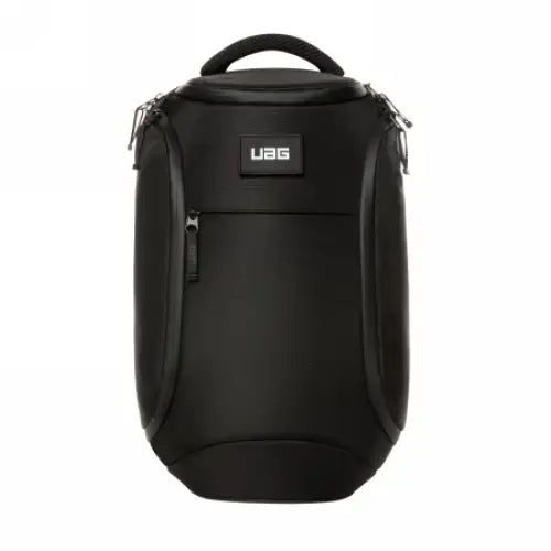 UAG BackPack backpack with a capacity of 18 liters for a 13’’ laptop - black - Cell phone cases and covers<<<HurtelXML