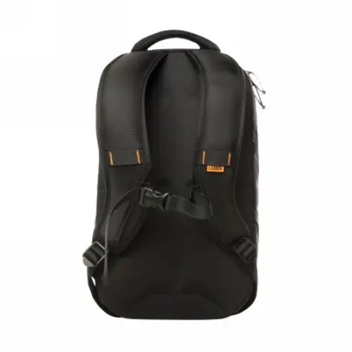 UAG BackPack backpack with a capacity of 18 liters for a 13’’ laptop - black - Cell phone cases and covers<<<HurtelXML