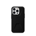 UAG Civilian case for iPhone 14 Pro Max - black - Cell phone cases and covers<<<HurtelXML