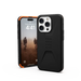 UAG Civilian case for iPhone 14 Pro Max - black - Cell phone cases and covers<<<HurtelXML