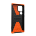 UAG Civilian case for Samsung Galaxy S24 Ultra 5G - green - Cell phone cases and covers<<<HurtelXML