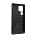 UAG Civilian case for Samsung Galaxy S24 Ultra - black - Cell phone cases and covers<<<HurtelXML