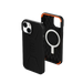 UAG Civilian MagSafe case for iPhone 13 / iPhone 14 - black - Cell phone cases and covers<<<HurtelXML