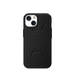 UAG Civilian MagSafe case for iPhone 13 / iPhone 14 - black - Cell phone cases and covers<<<HurtelXML