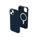UAG Civilian MagSafe case for iPhone 14 Plus - blue - Cell phone cases and covers<<<HurtelXML
