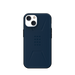 UAG Civilian MagSafe case for iPhone 14 Plus - blue - Cell phone cases and covers<<<HurtelXML