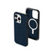 UAG Civilian MagSafe case for iPhone 14 Pro - dark blue - Cell phone cases and covers<<<HurtelXML