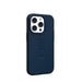 UAG Civilian MagSafe case for iPhone 14 Pro - dark blue - Cell phone cases and covers<<<HurtelXML
