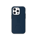 UAG Civilian MagSafe case for iPhone 14 Pro - dark blue - Cell phone cases and covers<<<HurtelXML