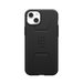 UAG Civilian MagSafe case for iPhone 15 Plus - black - Cell phone cases and covers<<<HurtelXML