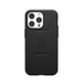UAG Civilian MagSafe case for iPhone 15 Pro Max - black - Cell phone cases and covers<<<HurtelXML