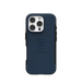 UAG Civilian Magsafe iPhone 16 Pro Case - Blue - Cell phone cases and covers<<<HurtelXML