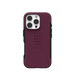 UAG Civilian Magsafe iPhone 16 Pro Case - Red - Cell phone cases and covers<<<HurtelXML