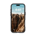 UAG Civilian Magsafe iPhone 16 Pro Max Case - Black - Cell phone cases and covers<<<HurtelXML