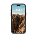UAG Civilian Magsafe iPhone 16 Pro Max Case - Blue - Cell phone cases and covers<<<HurtelXML