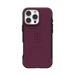 UAG Civilian Magsafe iPhone 16 Pro Max Case - Red - Cell phone cases and covers<<<HurtelXML
