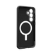 UAG Civilian Pro MagSafe Case for Samsung Galaxy S25+ 5G - Black - Cell phone cases and covers<<<HurtelXML