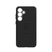 UAG Civilian Pro MagSafe Case for Samsung Galaxy S25+ 5G - Black - Cell phone cases and covers<<<HurtelXML