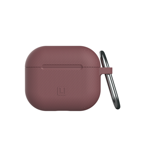 UAG Dot [U] case for AirPods 3 headphones - purple - Cell phone cases and covers<<<HurtelXML