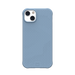 UAG Dot [U] MagSafe case for iPhone 14 Plus - blue - Cell phone cases and covers<<<HurtelXML