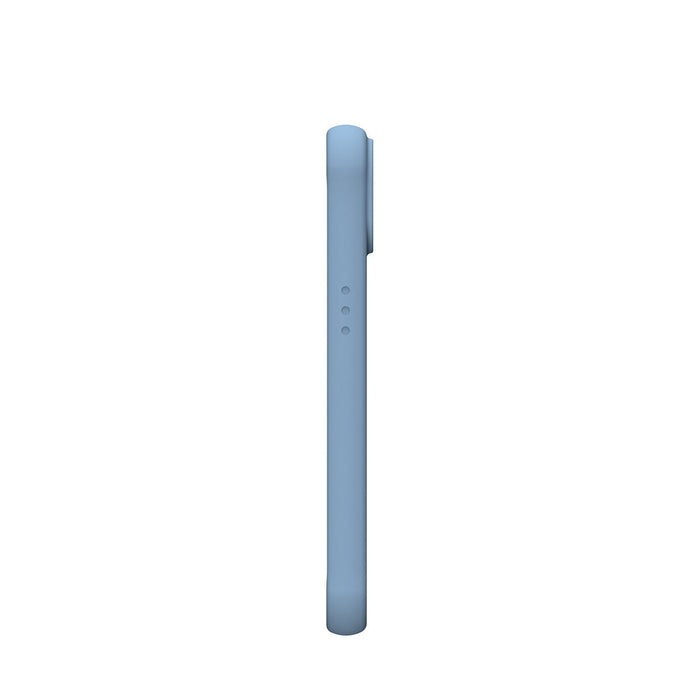UAG Dot [U] MagSafe case for iPhone 14 Plus - blue - Cell phone cases and covers<<<HurtelXML