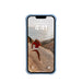 UAG Dot [U] MagSafe case for iPhone 14 Plus - blue - Cell phone cases and covers<<<HurtelXML