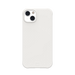 UAG Dot [U] MagSafe case for iPhone 14 Plus - white - Cell phone cases and covers<<<HurtelXML