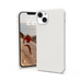 UAG Dot [U] MagSafe case for iPhone 14 Plus - white - Cell phone cases and covers<<<HurtelXML