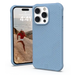 UAG Dot [U] MagSafe case for iPhone 14 Pro Max - blue - Cell phone cases and covers<<<HurtelXML