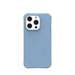 UAG Dot [U] MagSafe case for iPhone 14 Pro Max - blue - Cell phone cases and covers<<<HurtelXML