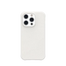 UAG Dot [U] MagSafe case for iPhone 14 Pro - white - Cell phone cases and covers<<<HurtelXML