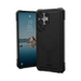 UAG Essential Armor Magnet MagSafe Case for Samsung Galaxy S25 Ultra 5G - Black - Cell phone cases