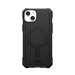 UAG Essential Armor MagSafe case for iPhone 15 Plus - black - Cell phone cases and covers<<<HurtelXML