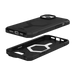 UAG Essential Armor MagSafe case for iPhone 15 Plus - black - Cell phone cases and covers<<<HurtelXML