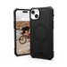 UAG Essential Armor MagSafe case for iPhone 15 Plus - black - Cell phone cases and covers<<<HurtelXML